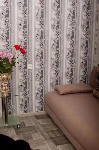 Peski Guest house - 80