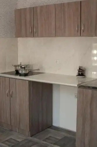 Peski Guest house - 82
