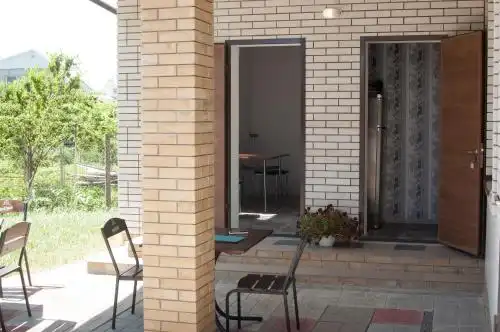 Peski Guest house - 81