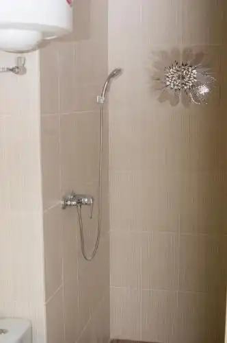 Peski Guest house - 84