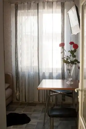 Peski Guest house - 85