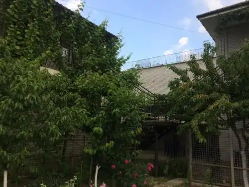 Peski Guest house - 83