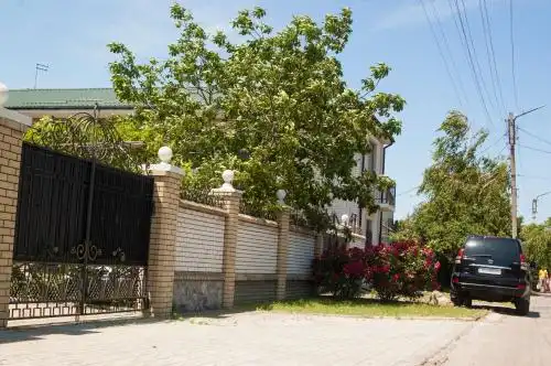 Peski Guest house - 77
