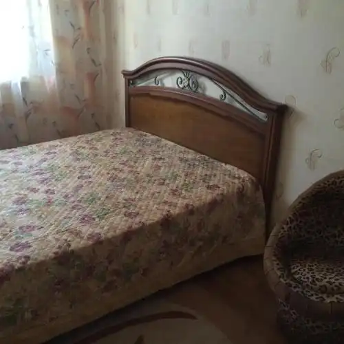 Peski Guest house - 75