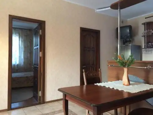 Peski Guest house - 15