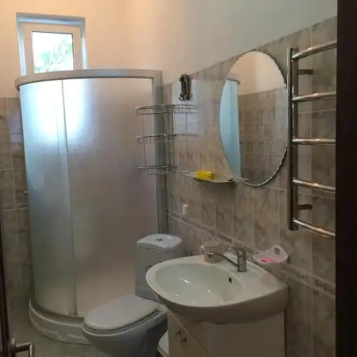 Peski Guest house - 108