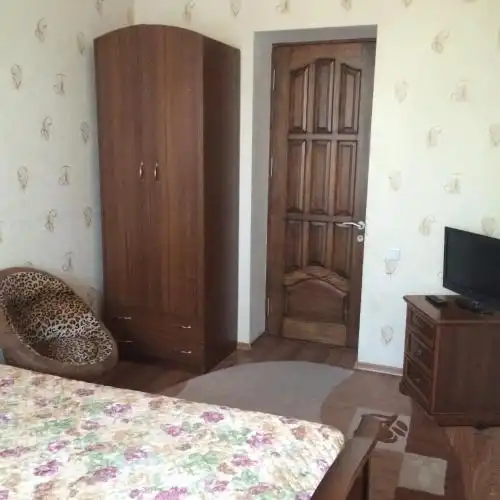 Peski Guest house - 43