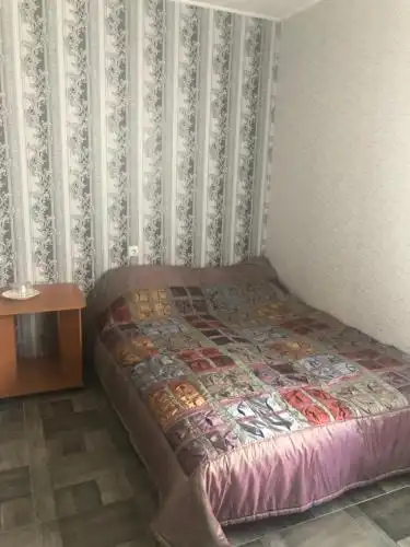 Peski Guest house - 33