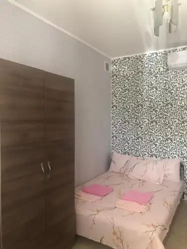 Peski Guest house - 98