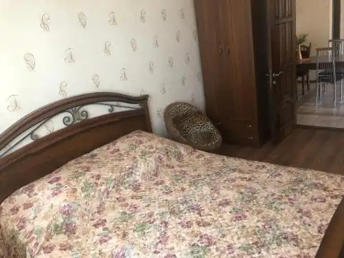 Peski Guest house - 14