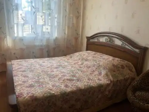 Peski Guest house - 60