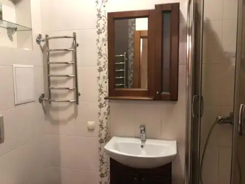 Peski Guest house - 27