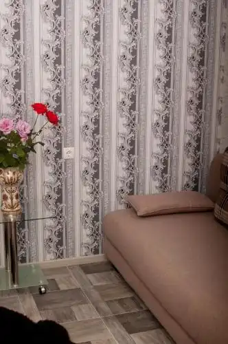 Peski Guest house - 38