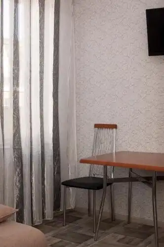 Peski Guest house - 42