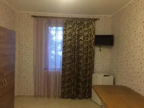 Peski Guest house - 52