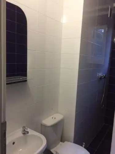Peski Guest house - 55