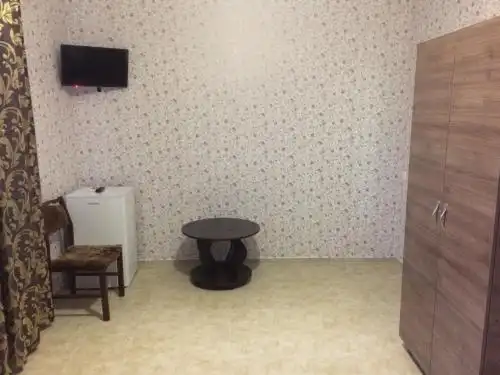 Peski Guest house - 58