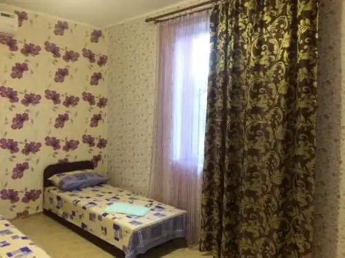 Peski Guest house - 63
