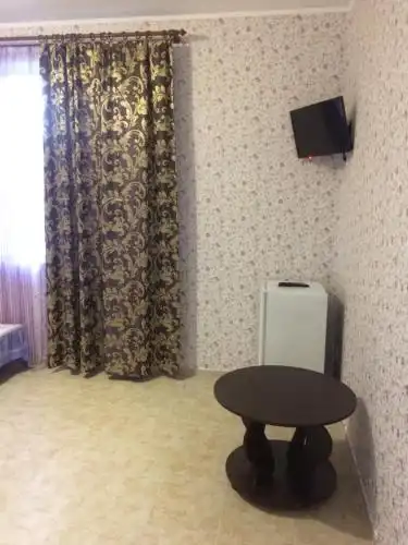 Peski Guest house - 67