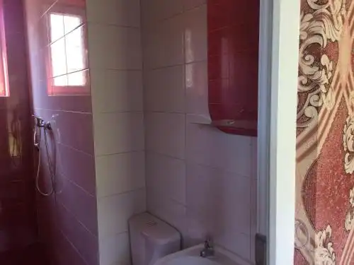 Peski Guest house - 69
