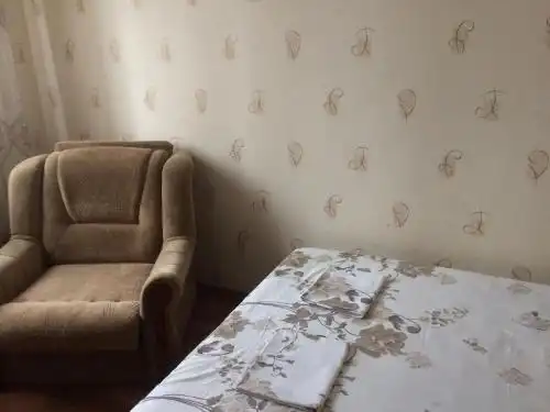 Peski Guest house - 70