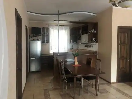 Peski Guest house - 25