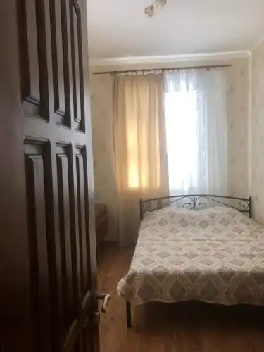 Peski Guest house - 16