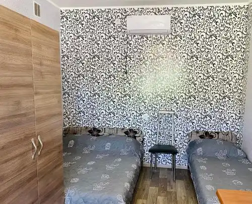 Peski Guest house - 88