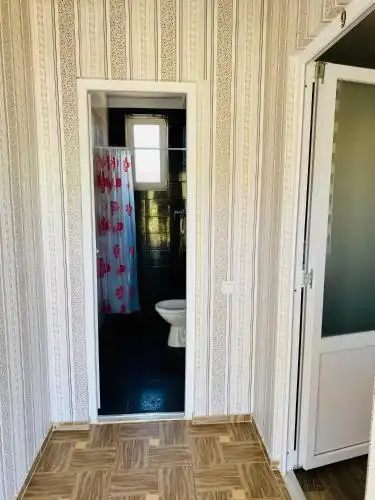 Peski Guest house - 87