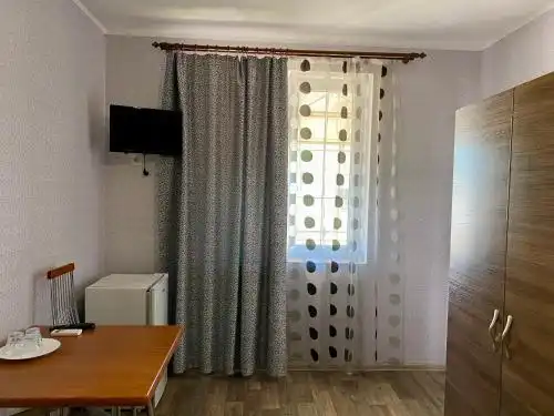 Peski Guest house - 7