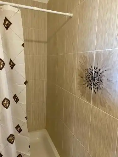 Peski Guest house - 93