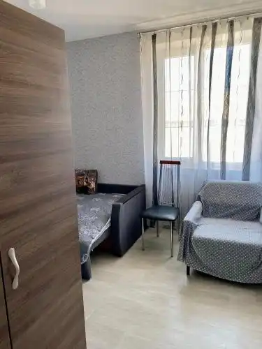 Peski Guest house - 92
