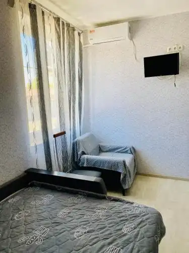 Peski Guest house - 91