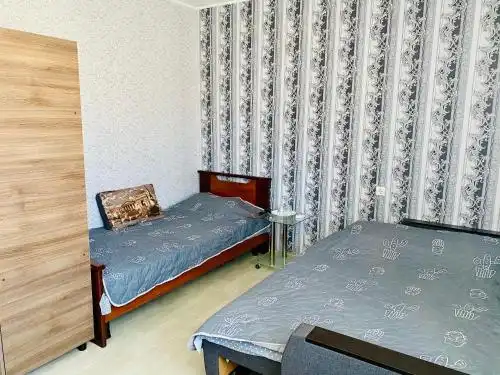 Peski Guest house - 90