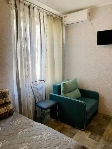 Peski Guest house - 97