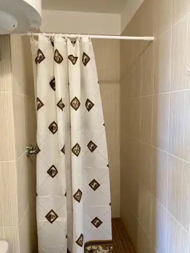 Peski Guest house - 61