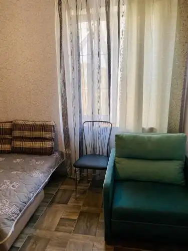Peski Guest house - 30