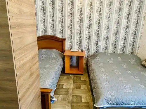 Peski Guest house - 62
