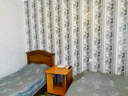 Peski Guest house - 94