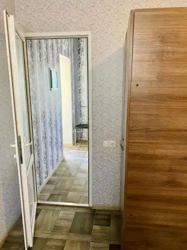 Peski Guest house - 96