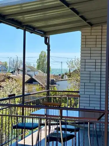Peski Guest house - 99