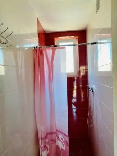 Peski Guest house - 109