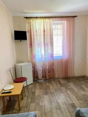 Peski Guest house - 36