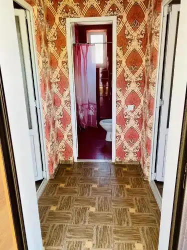 Peski Guest house - 72