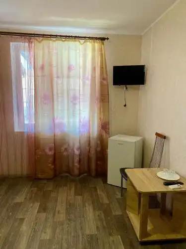 Peski Guest house - 104