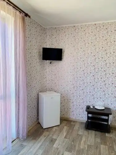 Peski Guest house - 107