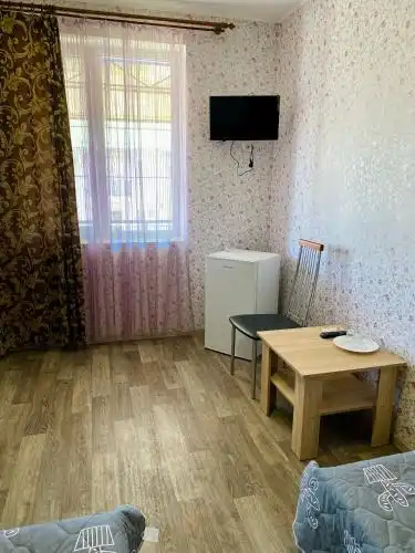 Peski Guest house - 103