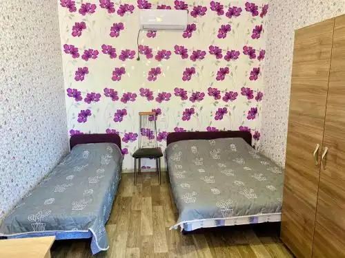 Peski Guest house - 102