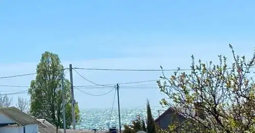 Peski Guest house - 113