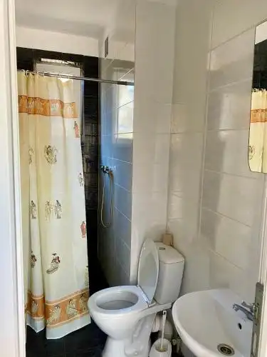 Peski Guest house - 115